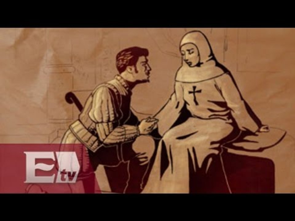 Obra de Don Juan Tenorio vuelve al teatro / Excélsior Informa