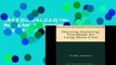 F.R.E.E [D.O.W.N.L.O.A.D] Title: Nursing Assisting Essentials for LongTerm Care by Barbara Acello