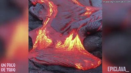 Este lugar te dará pesadillas