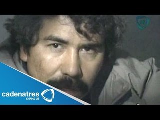 SCJN revoca sentencia que permitió la liberación de Caro Quintero