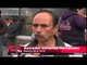Maestros de Michoacán impiden operación de sucursales bancarias / Nacional