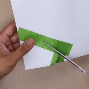 Step up Your Shoe Game with These Four Clever Shoe Upgrades