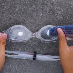 Shine Bright with These Eight Toothpaste Hacks
