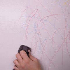 Six Useful Hair Dryer Hacks