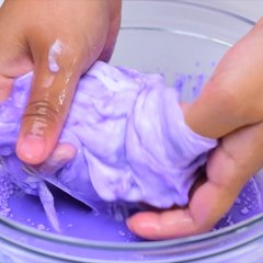 Three Oddly Satisfying Stress Relievers