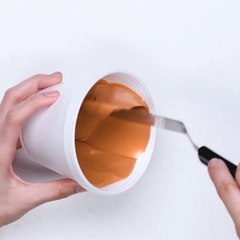 Have Your Potted Plant and Eat it Too