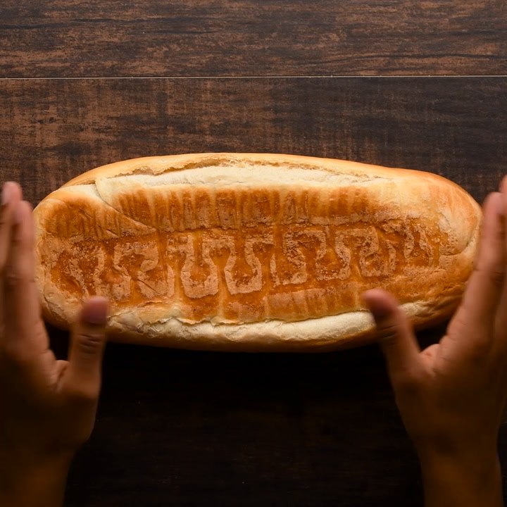 Eight Baking Hacks You Knead to Make Your Life in the Kitchen Easier