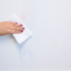 Six Smart Ways to Make Sure Your Kids Don't Destroy the World