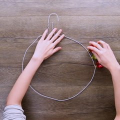 Tis the Season to Be Crafty with These Five Festive Crafts