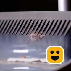 When One Plus One is Greater Than Two