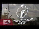 Qué perfil de ombudsman requiere México / Opiniones encontradas