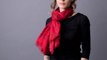 12 Stylish Scarf Wraps That Are Totally Worth Getting Tied up In