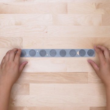 Three Kitchen Upgrades for Clever People