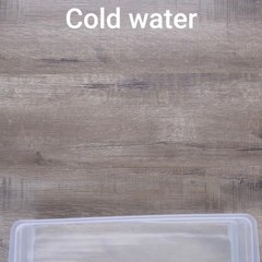 Wine Down with These Seven Clever Hacks