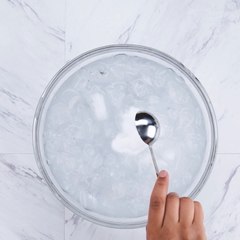 Stay Extra Cool with These Four Cool Hacks