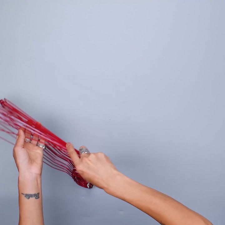 Hang Tight with These Five Hanger Hacks
