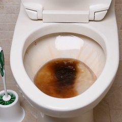 Six Odd but Effective Cleaning Hacks