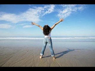 Cómo amar sin apegos /  Nuestro Día