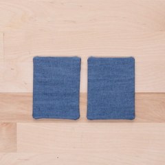 These Magic Wallets Are Money