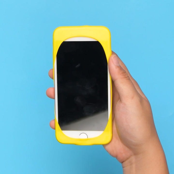Six Life Changing Balloon Hacks