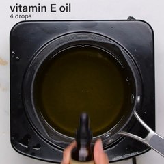 Do it Yourself: All-Natural Lotion Bar