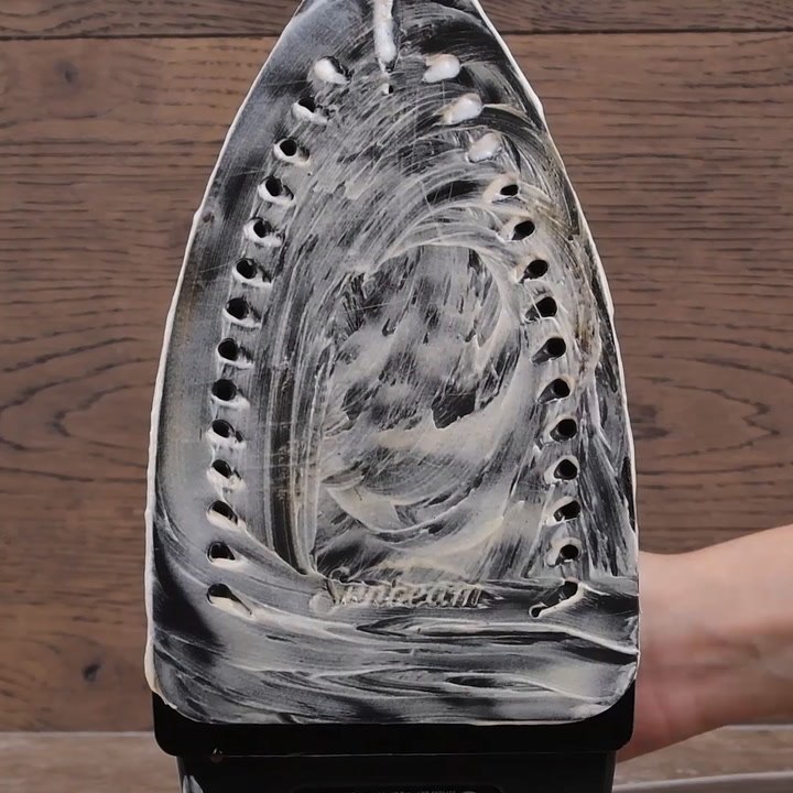 Start April Off Right with These Three Clever Hacks