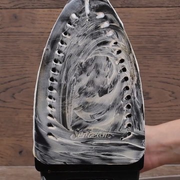 Start April Off Right with These Three Clever Hacks