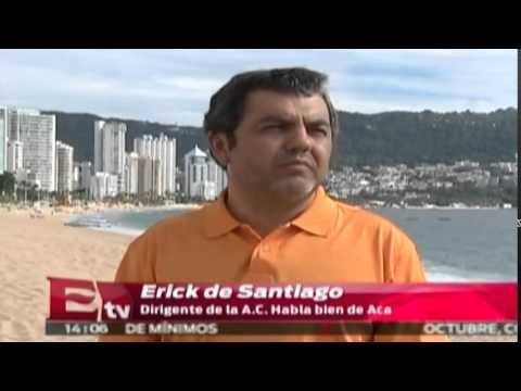 Movilizaciones dejan pérdidas millonarias / Titulares de la tarde