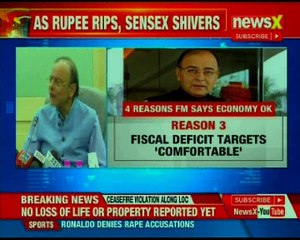 PM Narendra Modi-Putin Tango; Fuel Price Politics & more  8 Tonight