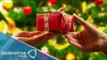 Ideas para regalar en Navidad/ Regalos navideños/ Qué regalar en Navidad