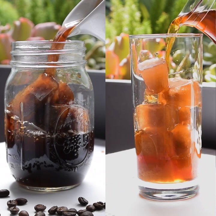 Four Super Cool Ways to Use Ice Cube Trays