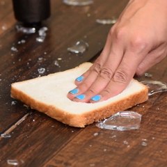 Four Clever Cleaning Hacks to Wipe Away All Your Problems!