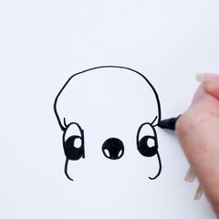 These Words Turn Into Animals!