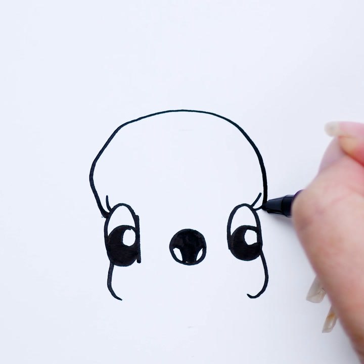 These Words Turn Into Animals!