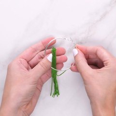 Bead It! Three Do-it-Yourself Jewelry Ideas