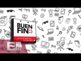 Realizan operativo por el Buen Fin / Excélsior en la Media