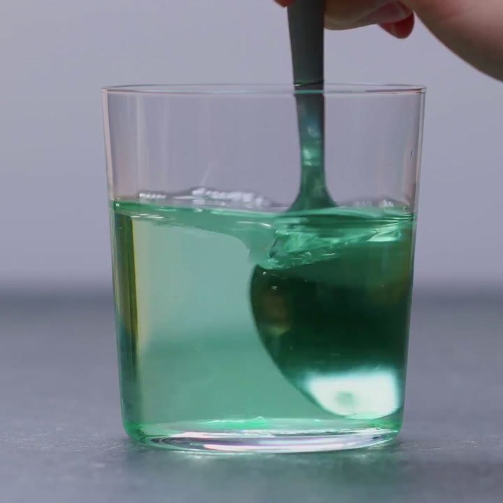 Give Your Beauty Sponge a New Life with These Clever Makeup Hacks