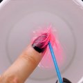 You Don't Have to Be a Nail Tech to Nail Down These Six Techniques