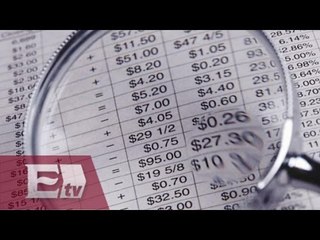 ¿Cómo combatirán la corrupción las iniciativas de transparencia? / Opiniones encontradas