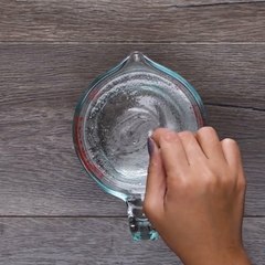 Three Clever and Unexpected DIY Ideas to Impress and Delight