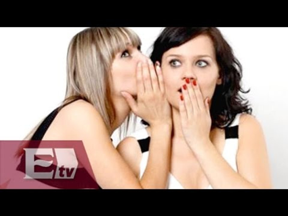 Tipos de personas tóxicas de las que debes ale...