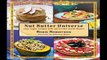 F.R.E.E [D.O.W.N.L.O.A.D] Nut Butter Universe: Easy Vegan Recipes With Out-of-this-World Flavors