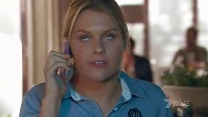 Home and Away 6974 4th October 2018 | Home and Away 6974 4 October 2018 | Home and Away 4th October 2018 | Home Away 6974 | Home and Away October 4th 2018 | Home and Away 04-10-2018 | Home and Away 6974 04-10-2018 | Home and Away 6975