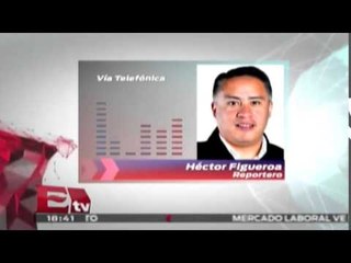 Diputados aprueban dictamen de presupuesto de egresos 2015 / Nacional