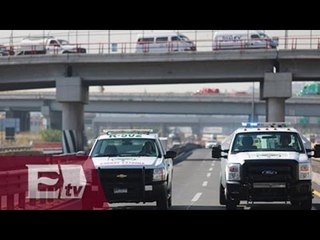 CNS pone en marcha operativo vacacional / Titulares de la tarde