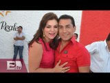 Rechazan amparo de esposa de José Luis Abarca / Todo México