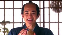 Bakumatsu Gurume Bushimeshi! 2 - 幕末グルメ ブシメシ! 2 - Ep 5 (Sub)