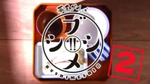 Bakumatsu Gurume Bushimeshi! 2 - 幕末グルメ ブシメシ! 2 - Ep 7 (Sub)