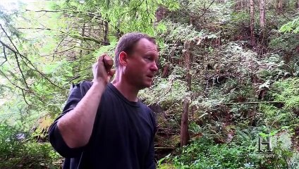 Alone.S02E03.The Beasts of Night