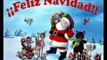 Poporrí navideño / Canciones navideñas / Canciones navideñas 2014